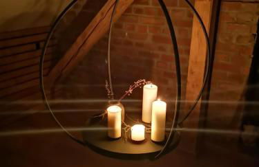 Ferienhaus in Bleicherode - Foto 9