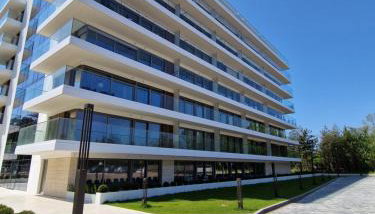 M&M SOLARiS 303 - Foto 3