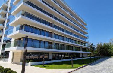 M&M SOLARiS 303 - Foto 3