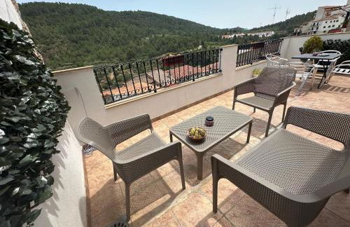 El Retiro de Casa Nieves - Photo 2