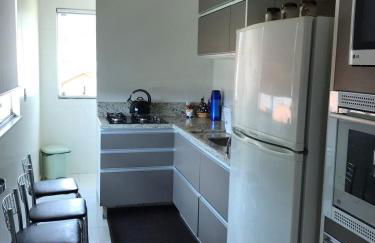 Apartamento Marquinho - Foto 8