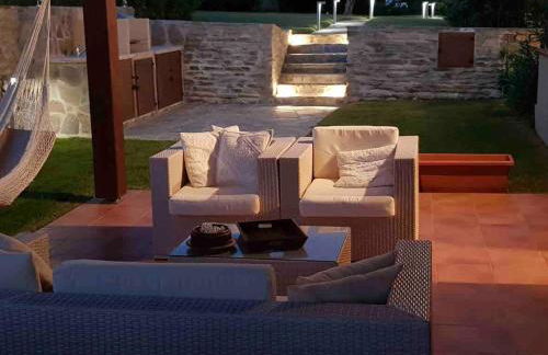 Appartamento a 200MT da "La Pelosa" - Foto 7