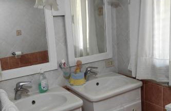 MONOLOCALE YELLOW - Foto 12