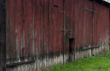 Mams-Cottage-Brunhilde - Foto 15