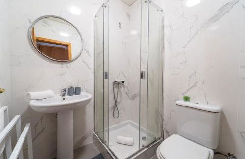 Espírito Santo - T4 apartamento familiar - Braga - Photo 15