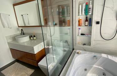 Mansão Mirante Cabo Frio - Photo 27