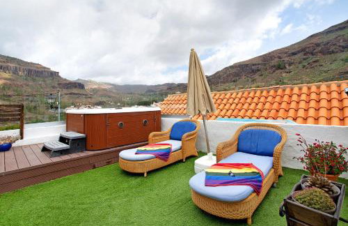 La casa nueva - Foto 29