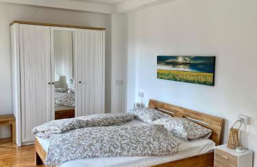 Casa Doris - Foto 65