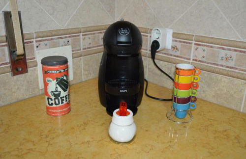 Apartamento na Cidade do Surf - Foto 21