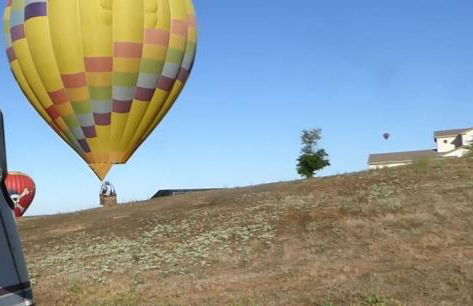 Mansion on the Hill let 4 Rooms, 5th cost extra - Foto 30