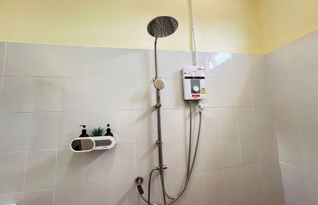 Kuan Mapraw Villa 3 - Foto 35