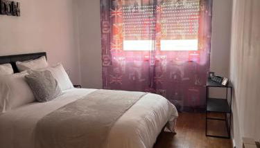 Jose s place - Foto 5