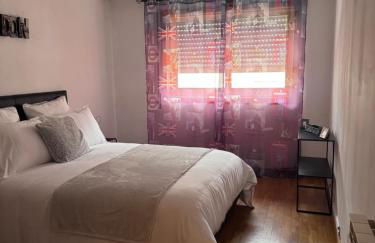 Jose s place - Foto 5