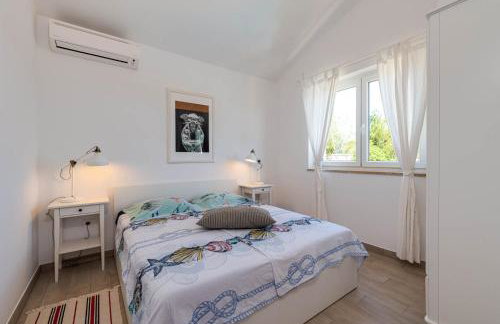 Family friendly house with a swimming pool Visnjan, Central Istria - Sredisnja Istra - 25129 - Foto 16
