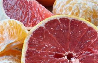 Beach Cottage - Foto 33