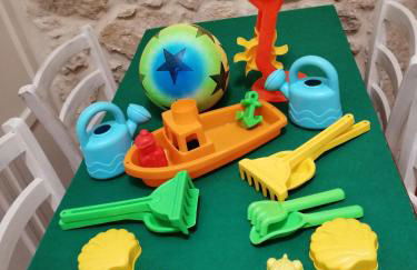 Casetta in Ortigia - Foto 23