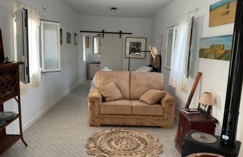 Casa Tartaruga - Foto 9