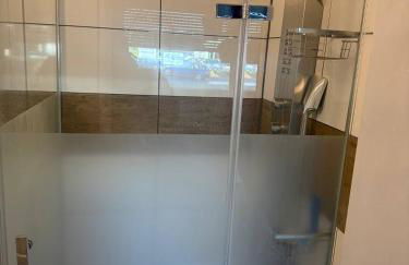 Ferienwohnung in Bietigheim Bissingen - Foto 17