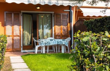 Appartamenti Albatros - Foto 6