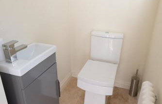Crossgate - Photo 14