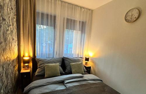 Przy Złotych Piaskach 2 - Foto 32