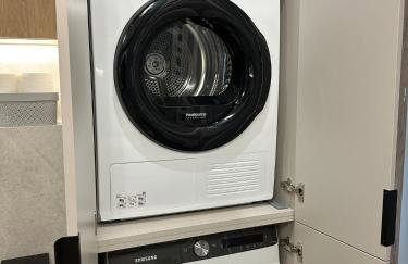 Apartament Echo Sanu - Foto 20