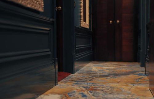 The Balcony Luxury Apartment - Foto 45