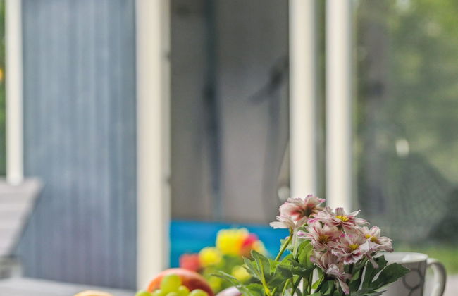 "Isto" - 250m from the sea - Foto 8