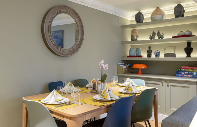 Beaches Brighton 1 - Foto 35