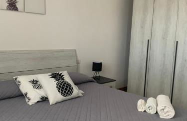 Home La Bufera - Foto 7