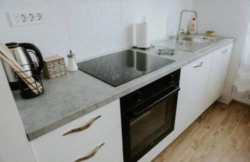 Apartman Nikola - Photo 26