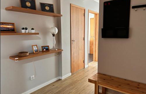 Azorean Sunset Loft - Photo 23