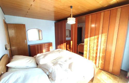 Kaiserberg-Apartments "Nahe dem Hohenstaufen" - Foto 8