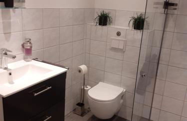 100pro-Apartments - Foto 6