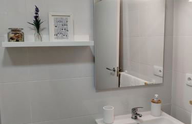 Patio & Sherry Apartamento - Foto 35