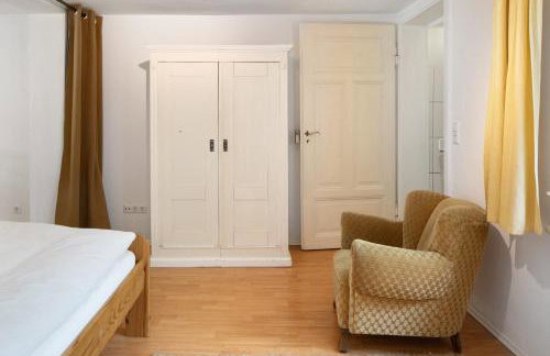 Gästehaus Henke - Photo 16