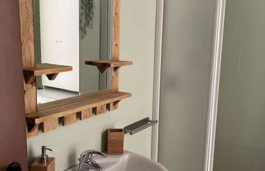 Appartamento Cassandra - Foto 11