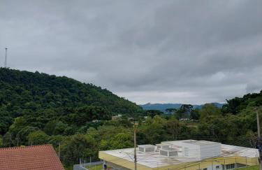 Ap proximo ao lago - Foto 7