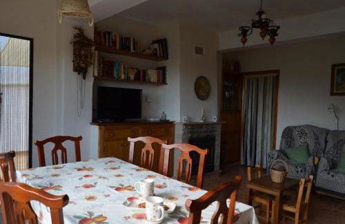 Casa el Castell - Foto 2