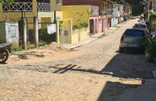 Casa na serra a 10 min de Guaramiranga! Ótima para descanso com conforto e para turismo! - Foto 34