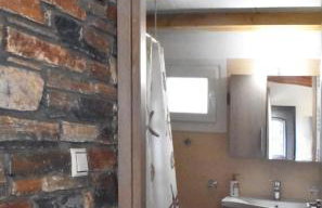 Ovrios Stone House Pelion - Foto 59