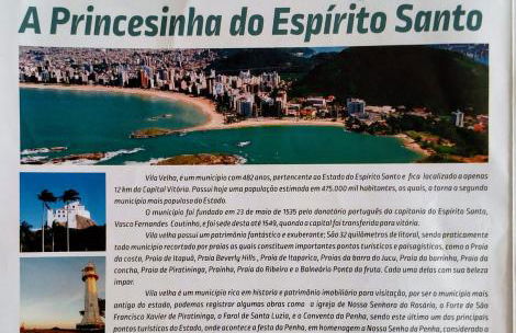 Pasárgada 812, academia e piscinas aquecidas - Foto 75