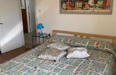 Casa Ortensia - Foto 43