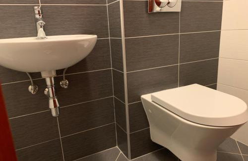 Villa Pineta - Foto 53