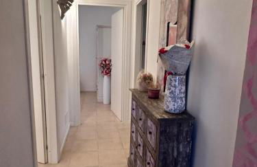 Ea Bianca Vibes - Foto 16