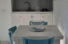 Il Sole e l'Azzurro - Foto 8