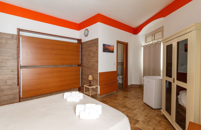 Agriturismo Il Gelsomino Ritrovato - Foto 5