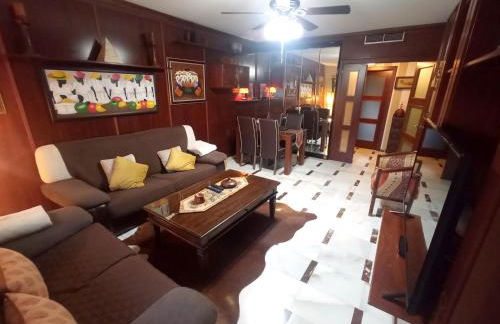 Casa de Nina - Foto 9