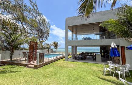 Casa do Mineiro Jacumã RN - Foto 18