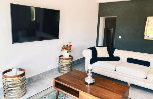 Country villa in Algarve, 15 min from beach - Foto 42